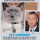 Illustration for article titled This Week In Tabloids: iIn Touch/i Claims They Solved the JonBenét Ramsey Murder